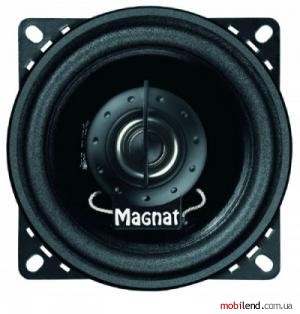 Magnat Car Fit 102