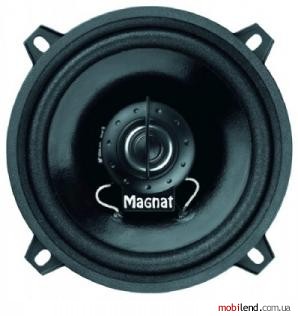 Magnat Car Fit 132
