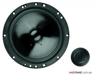 Magnat Car Fit 213