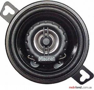 Magnat Car Fit 216
