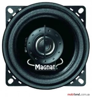 Magnat Car Fit Style 102