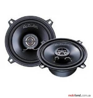 Magnat Car Fit Style 132