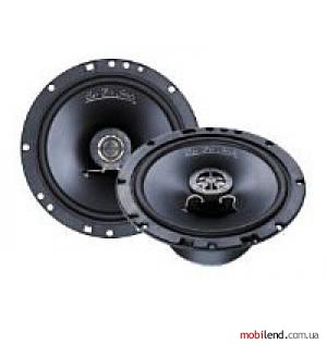 Magnat Car Fit Style 162