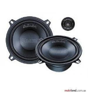 Magnat Car Fit Style 213