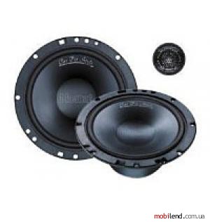 Magnat Car Fit Style 216