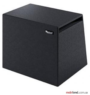 Magnat Car Fit Style Sub 200A