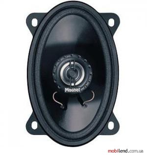 Magnat CarFit Style 9152