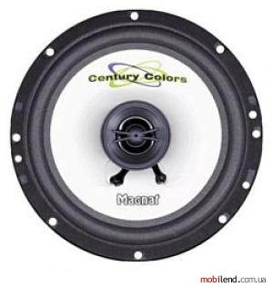 Magnat Century Colours 162