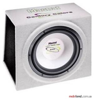Magnat Century Colours B300