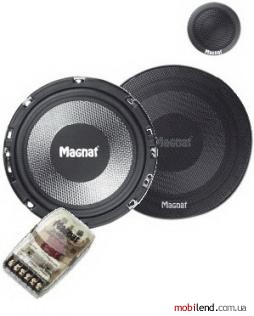 Magnat Classic 216