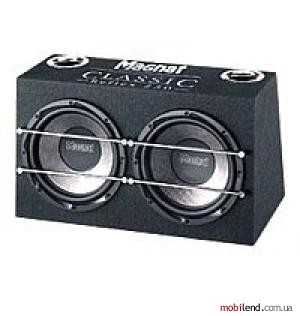 Magnat Classic Reflex 230