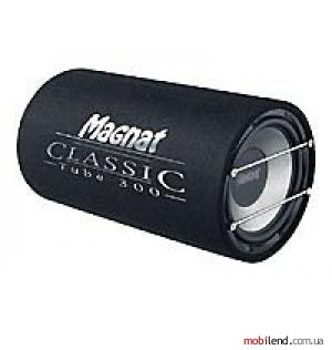 Magnat Classic Tube 300