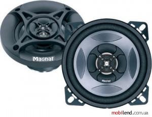 Magnat Dark Power 102