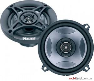 Magnat Dark Power 132