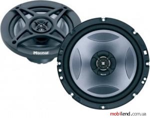 Magnat Dark Power 162