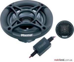 Magnat Dark Power 213