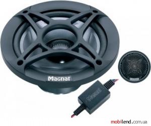 Magnat Dark Power 216