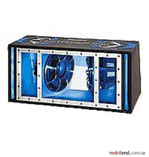 Magnat Destroyer 230