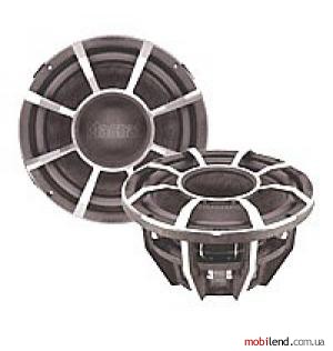 Magnat Destroyer 302