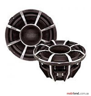Magnat Destroyer 304
