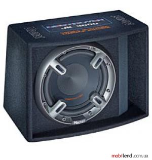 Magnat Destroyer JK 3000