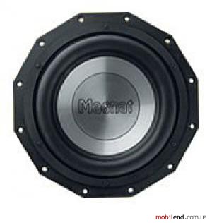 Magnat Destructor 1200