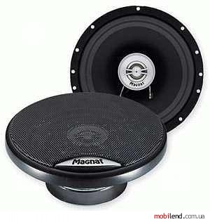 Magnat Edition 162 Set