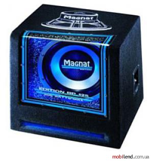 Magnat Edition BP 125