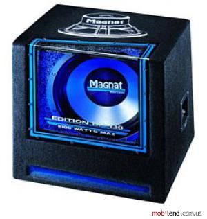 Magnat Edition BP 130
