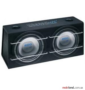 Magnat Edition BR230