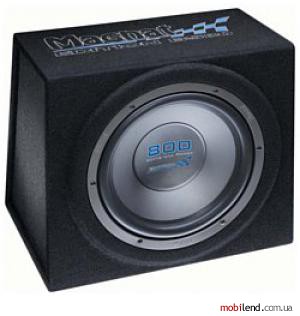 Magnat Edition BS 30