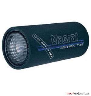 Magnat Edition Tube T30
