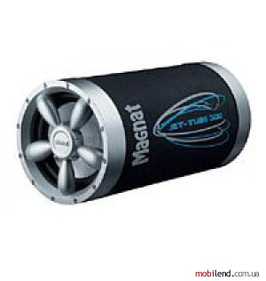 Magnat Jet Tube 300