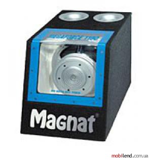 Magnat Megaforce 1100
