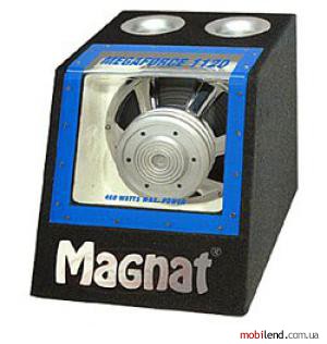 Magnat Megaforce 1120