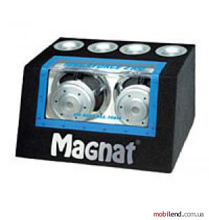 Magnat Megaforce 2100