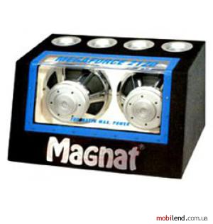 Magnat Megaforce 2120