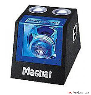 Magnat Neoforce 1100