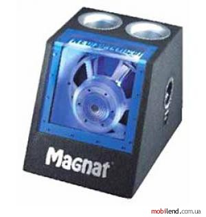 Magnat Neoforce 1120