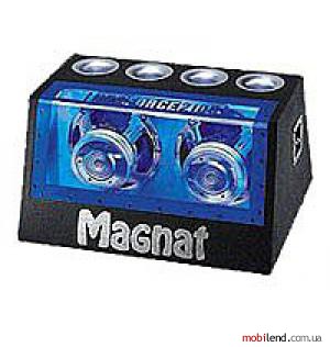 Magnat Neoforce 2100