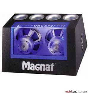 Magnat Neoforce 2120