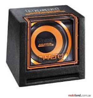 Magnat Orange Limited 130 BP