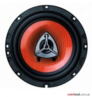 Magnat Orange Limited 163