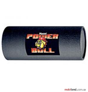 Magnat Power Bull 2501
