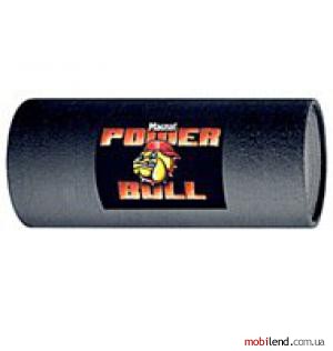 Magnat Power Bull 3001