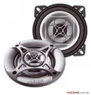 Magnat Power Plus 102