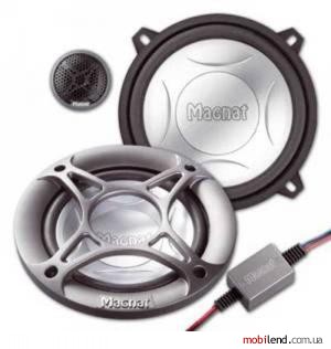 Magnat Power Plus 213