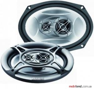 Magnat Power Plus 693