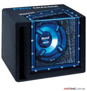 Magnat Pro Charger 120
