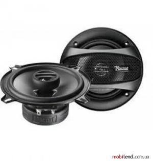 Magnat Pro Power 102